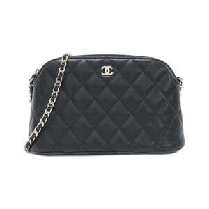 Chanel Timeless Classic Line AP4016 Handbag, Clutch, Shoulder Bag